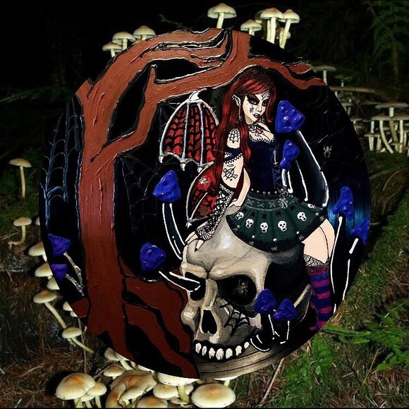 MY ARTWORK - Picture 3 of 16